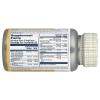 SOLARAY TwoStage Mega-B-Stress, 60 CT view 2