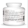 Source Naturals L-Tyrosine -Free Form Amino Acid Supplement - 100 Tablets view 2