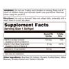 SOLARAY Bio CoQ-10 100 mg | Enhanced Absorption | Vitamins A & E | Healthy Heart & Cellular Energy Support (60 CT) view 3
