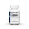 Source Naturals Melatonin, Helps Promote Sleep* - 2 mg - 120 Time Release Tablets view 3