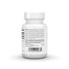 Source Naturals Melatonin, Helps Promote Sleep* - 2 mg - 120 Time Release Tablets view 4