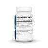 Source Naturals Melatonin 2.5 mg - 120 Orange Flavored Lozenges view 2