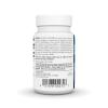 Source Naturals Melatonin 2.5 mg - 120 Orange Flavored Lozenges view 3