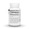 Source Naturals Vitamin B-6-500 mg, 100 Tablets view 3