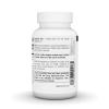 Source Naturals Vitamin B-6-500 mg, 100 Tablets view 4