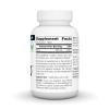 Source Naturals Niacin 250, Vegan Vitamin B-3 Tablets, 250 Count view 3