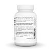 Source Naturals Niacin 250, Vegan Vitamin B-3 Tablets, 250 Count view 4