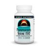 Source Naturals Phosphatidyl Serine, 60 Capsule view 1