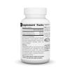 Source Naturals Phosphatidyl Serine, 60 Capsule view 2