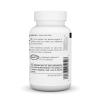 Source Naturals Phosphatidyl Serine, 60 Capsule view 3