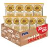 Dirty Sea Salted Potato Chips, 2 Ounce - 25 per case. view 1