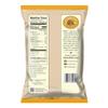 Dirty Sea Salted Potato Chips, 2 Ounce - 25 per case. view 2