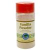 Authentic Foods Vanilla Powder - 3oz view 1