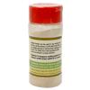 Authentic Foods Vanilla Powder - 3oz view 2