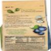 English Scone Mix, Wild Blueberry by Sticky Fingers Bakeries  Easy to Make English Scones Fresh Baked, Makes 12 Scones (1pk) view 2
