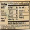 English Scone Mix, Wild Blueberry by Sticky Fingers Bakeries  Easy to Make English Scones Fresh Baked, Makes 12 Scones (1pk) view 3