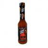 Scorned Woman Hot Sauce, 5 fl oz view 1