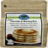 Authentic Foods Pancake & Baking Mix - 1.25lb view 1