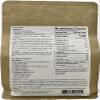 Authentic Foods Pancake & Baking Mix - 1.25lb view 2