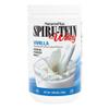 NaturesPlus SPIRU-TEIN WHEY Shake, Vanilla - 1.05 lb - Whey Protein Powder - with Spirulina, Vitamins & Minerals - Gluten Free - 14 Servings view 1