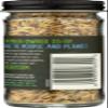 Frontier Culinary Spices Whole Fennel Seed, 1.41-Ounce Bottle view 2