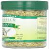Frontier Culinary Spices Whole Fennel Seed, 1.41-Ounce Bottle view 3