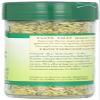 Frontier Culinary Spices Whole Fennel Seed, 1.41-Ounce Bottle view 4