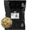 Frontier Co-op Organic Whole Fennel Seed, 1lb Bulk Bag - Sweet Turkish Fennel for Seasoning Soups, Fish, Salads, Veggies, Candied Desserts view 1