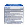 T.N. Dickinsons Medicated Cooling Pads with Witch Hazel and Aloe | Hemorrhoid Treatment, Postpartum Care, Feminine & Rectal Relief | 100 Rounds view 3