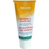 Children`s Tooth Gel - Fluoride-Free, 2.1 oz view 1