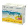 Natracare Tampons Super 10 Ct view 1