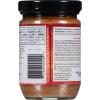 Peanut Satay Sauce 8 Ounces (Case of 12) view 2