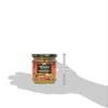 Peanut Satay Sauce 8 Ounces (Case of 12) view 3