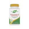 Nature's Way Vitamin C with Rose Hips, Powerful Antioxidant & Immune Function Support from Vitamin C*, Promotes Collagen for Healthy Skin*, 1,000 mg Vitamin C, 100 Capsules (Packaging May Vary) view 1