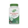 Nature's Way Saw Palmetto Berries, Traditional Prostate Support*, 585 mg per serving, Non-GMO Project Verified, Vegan, 180 Capsules view 1