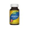 Nature's Way Primadophilus, 5 Billion, 90 Capsules view 1