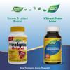 Nature's Way Primadophilus, 5 Billion, 90 Capsules view 3