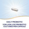 Nature's Way Primadophilus, 5 Billion, 90 Capsules view 4
