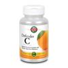 KAL Defender-C Tablets, 1000 mg, 60 Count view 1
