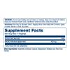 SOLARAY Burdock Root 425 mg - Healthy Liver, Kidney, Digestion, Circulation, Joint & Skin Support - Antioxidant Activity - Non-GMO - 100 VegCaps view 2