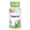 SOLARAY Valerian 470mg | Relaxation Support (100 CT) view 1