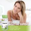 SOLARAY Valerian 470mg | Relaxation Support (100 CT) view 4