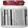 Solaray Ginseng Root Korean, 535mg, 60 Count view 3