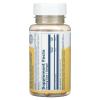 Vitamin E - Provides Antioxidant Activity - 1,000 IU (60 Softgels) view 2