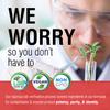 SOLARAY Twice Daily Multi Energy Multivitamin, Iron Free | Complete Multi for Immune & Energy Support | Non-GMO | 120ct (30 Serv, 60 CT) view 4