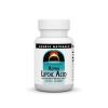 Alpha Lipoic Acid 100mg Source Naturals, Inc. 30 Tabs view 1