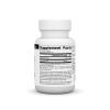 Alpha Lipoic Acid 100mg Source Naturals, Inc. 30 Tabs view 2