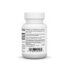 Alpha Lipoic Acid 100mg Source Naturals, Inc. 30 Tabs view 3