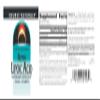 Alpha Lipoic Acid 100mg Source Naturals, Inc. 30 Tabs view 4