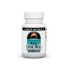Source Naturals Alpha Lipoic Acid Supports Healthy Sugar Metabolism, Liver Function & Energy Generation* -100 mg - 60 Tablets view 1